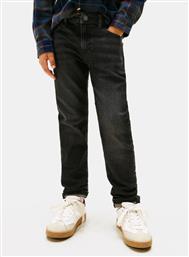 MODERN STRAIGHT WASHED ΠΑΙΔΙΚΟ ΤΖΙΝ ΠΑΝΤΕΛΟΝΙ (9000250230-88573) TOMMY JEANS
