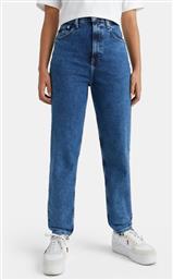 MOM JEAN TAPERED CF6132 ΓΥΝΑΙΚΕΙΟ JEAN ΠΑΝΤΕΛΟΝΙ (9000114503-49170) TOMMY JEANS