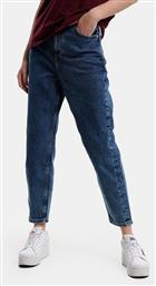 MOM JEAN TAPERED CF6132 ΓΥΝΑΙΚΕΙΟ JEAN ΠΑΝΤΕΛΟΝΙ (9000114504-49170) TOMMY JEANS