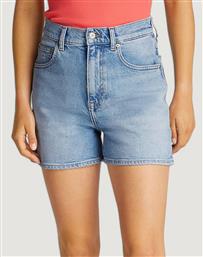 MOM SHORT BI0112 TOMMY JEANS