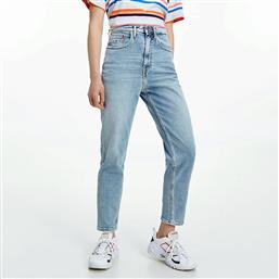 MOM ULTRA HIGH TAPERED ΓΥΝΑΙΚΕΙΟ JEAN ΠΑΝΤΕΛΟΝΙ (ΜΗΚΟΣ 32L) (9000088551-55447) TOMMY JEANS