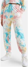 MULTI TIE DYE ΓΥΝΑΙΚΕΙΑ ΦΟΡΜΑ (9000102934-59038) TOMMY JEANS