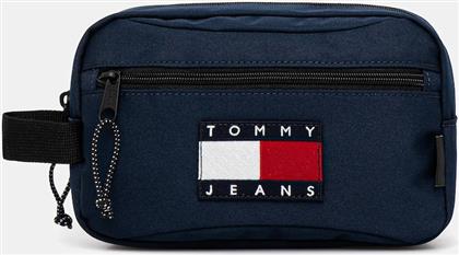 ΝΕΣΕΣΕΡ ΚΑΛΛΥΝΤΙΚΩΝ TOMMY JEANS