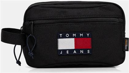 ΝΕΣΕΣΕΡ ΚΑΛΛΥΝΤΙΚΩΝ TOMMY JEANS