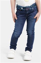 NORA SKINNY ΠΑΙΔΙΚΟ JEAN ΠΑΝΤΕΛΟΝΙ (9000090170-55730) TOMMY JEANS