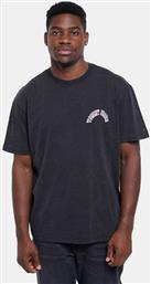 NOVELTY ΑΝΔΡΙΚΟ T-SHIRT (9000250322-1469) TOMMY JEANS