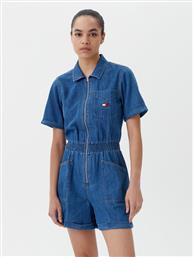 ΟΛΟΣΩΜΗ ΦΟΡΜΑ TOMMY JEANS