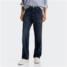 OTIS REGULAR STR AI5167 ΑΝΔΡΙΚΟ ΤΖΙΝ ΠΑΝΤΕΛΟΝΙ (9000211725-55727) TOMMY JEANS