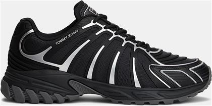 OUTDOOR RUNNER TECH. (9000250353-1469) TOMMY JEANS