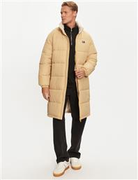 ΠΑΛΤΟ ΧΕΙΜΩΝΙΑΤΙΚΟ TOMMY JEANS
