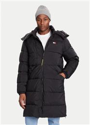 ΠΑΛΤΟ ΧΕΙΜΩΝΙΑΤΙΚΟ TOMMY JEANS