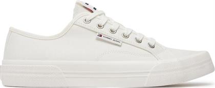 ΠΑΝΙΝΑ ΠΑΠΟΥΤΣΙΑ TOMMY JEANS από το MODIVO