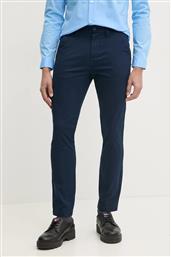 ΠΑΝΤΕΛΟΝΙ TOMMY JEANS