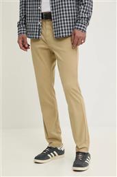 ΠΑΝΤΕΛΟΝΙ TOMMY JEANS