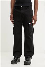 ΠΑΝΤΕΛΟΝΙ TOMMY JEANS