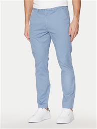 ΠΑΝΤΕΛΟΝΙ CHINO TOMMY JEANS