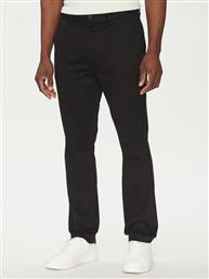 ΠΑΝΤΕΛΟΝΙ CHINO TOMMY JEANS