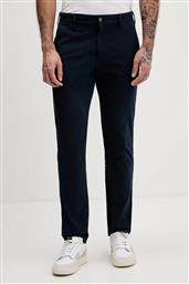 ΠΑΝΤΕΛΟΝΙ ΧΡΩΜΑ: ΝΑΥΤΙΚΟ ΜΠΛΕ, DM0DM22404 TOMMY JEANS