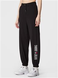 ΠΑΝΤΕΛΟΝΙ ΦΟΡΜΑΣ TOMMY JEANS