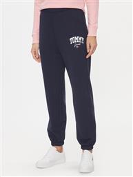 ΠΑΝΤΕΛΟΝΙ ΦΟΡΜΑΣ TOMMY JEANS
