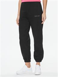 ΠΑΝΤΕΛΟΝΙ ΦΟΡΜΑΣ TOMMY JEANS