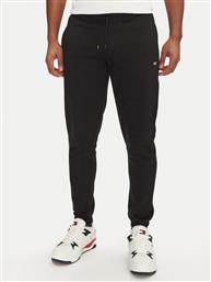 ΠΑΝΤΕΛΟΝΙ ΦΟΡΜΑΣ TOMMY JEANS