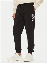 ΠΑΝΤΕΛΟΝΙ ΦΟΡΜΑΣ TOMMY JEANS