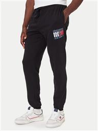 ΠΑΝΤΕΛΟΝΙ ΦΟΡΜΑΣ TOMMY JEANS