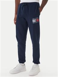 ΠΑΝΤΕΛΟΝΙ ΦΟΡΜΑΣ TOMMY JEANS