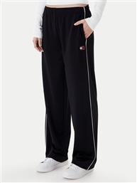 ΠΑΝΤΕΛΟΝΙ ΦΟΡΜΑΣ TOMMY JEANS