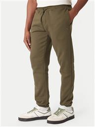 ΠΑΝΤΕΛΟΝΙ ΦΟΡΜΑΣ TOMMY JEANS