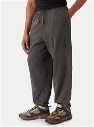 ΠΑΝΤΕΛΟΝΙ ΦΟΡΜΑΣ TOMMY JEANS