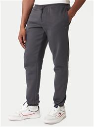 ΠΑΝΤΕΛΟΝΙ ΦΟΡΜΑΣ TOMMY JEANS