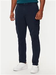 ΠΑΝΤΕΛΟΝΙ ΥΦΑΣΜΑΤΙΝΟ TOMMY JEANS