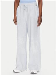 ΠΑΝΤΕΛΟΝΙ ΥΦΑΣΜΑΤΙΝΟ TOMMY JEANS