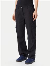 ΠΑΝΤΕΛΟΝΙ ΥΦΑΣΜΑΤΙΝΟ TOMMY JEANS