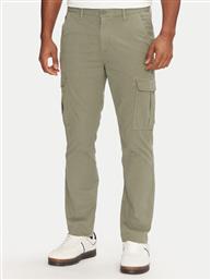 ΠΑΝΤΕΛΟΝΙ ΥΦΑΣΜΑΤΙΝΟ TOMMY JEANS