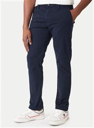 ΠΑΝΤΕΛΟΝΙ ΥΦΑΣΜΑΤΙΝΟ TOMMY JEANS