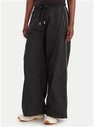 ΠΑΝΤΕΛΟΝΙ ΥΦΑΣΜΑΤΙΝΟ TOMMY JEANS