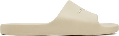 ΠΑΝΤΟΦΛΕΣ TOMMY JEANS