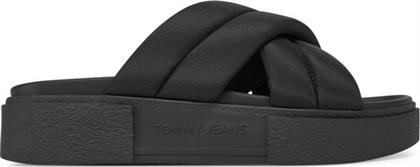ΠΑΝΤΟΦΛΕΣ TOMMY JEANS