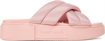 ΠΑΝΤΟΦΛΕΣ TOMMY JEANS