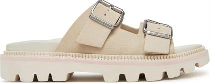 ΠΑΝΤΟΦΛΕΣ TOMMY JEANS