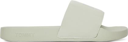 ΠΑΝΤΟΦΛΕΣ TOMMY JEANS