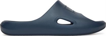 ΠΑΝΤΟΦΛΕΣ TOMMY JEANS