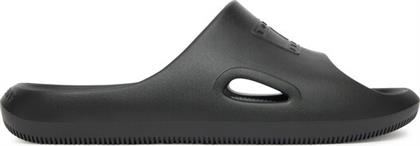 ΠΑΝΤΟΦΛΕΣ TOMMY JEANS