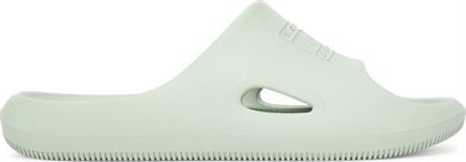 ΠΑΝΤΟΦΛΕΣ TOMMY JEANS