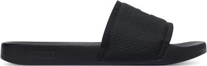 ΠΑΝΤΟΦΛΕΣ TOMMY JEANS