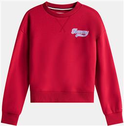 ΠΑΙΔΙΚΟ ΦΟΥΤΕΡ (9000250210-89599) TOMMY JEANS