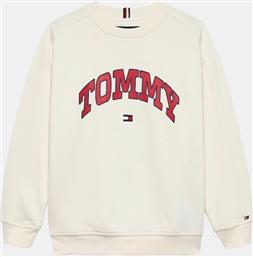 ΠΑΙΔΙΚΟ ΦΟΥΤΕΡ (9000250227-89600) TOMMY JEANS